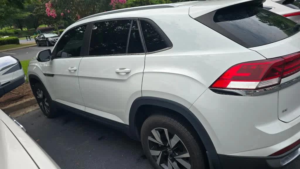 volkswagen atlas cross sport 2022 1V2LC2CA0NC228735 image volkswagen atlas cross sport 2022 1V2LC2CA0NC228735 image